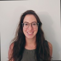 Ayana Bio Employee Michelle McKee's profile photo