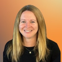 Laura Derlacki Email & Phone Number