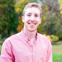 Solstice Initiative Employee Scott Becker's profile photo