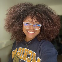 Mara E. Email