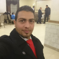 Mohammad al-Rifai Email