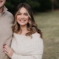 Bethanie Francis Email & Phone Number