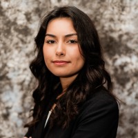 Miranda Martinez Email & Phone Number