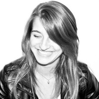 Tap Slots Employee Camila Tremura's profile photo