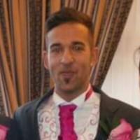 CSA Service Group Employee Diogo Pratas's profile photo