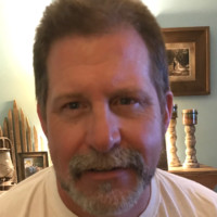 Joseph Springfield Email & Phone Number