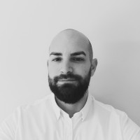 Marc Martinez Email