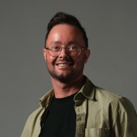 acato Employee Tom Dekker's profile photo