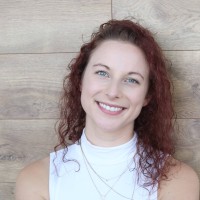 Workhorse Employee Beth Navarro's profile photo