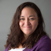 Persuadable Research Employee Susan Frede's profile photo