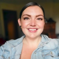 Canon Solutions America Employee Crista Scott's profile photo