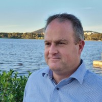 Point7 Employee Jeremy Teiffel's profile photo