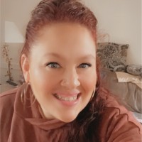 Dianna Robinson Email & Phone Number
