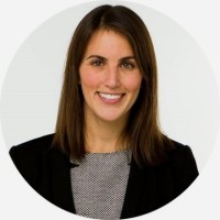 Public Equity Group (PEG) Employee Rachel Gordon Vivas's profile photo