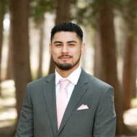 Environment Control of Wisconsin, Inc. Employee Cesar Najera's profile photo