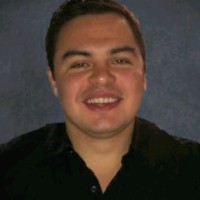 Playbook Employee Michael del Signore's profile photo