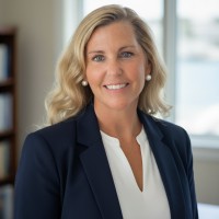 Michelle Brownlow Email & Phone Number