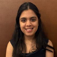 Shreya Kate Email
