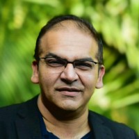 Shahneel Artani Email