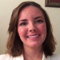Beach Cities Learning Employee Madison Harris's profile photo
