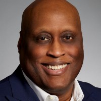 Mark Boldin