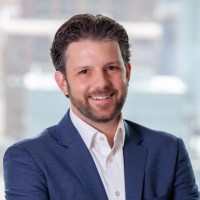 Matt Lamonica Email & Phone Number