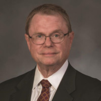 COUNTRY Financial® Employee Steve Steadman's profile photo