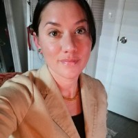 Ariel Bernstein Email & Phone Number