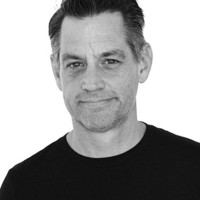 David Chisholm Email & Phone Number