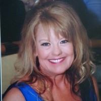 UMC Physicians Employee Lisa Roulain's profile photo