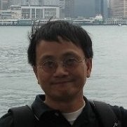 ESS Technology, Inc. Employee Elim Huang's profile photo