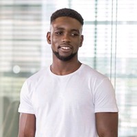 Samuel Grantson Email