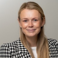NovoGrid Employee Sarah Monaghan's profile photo