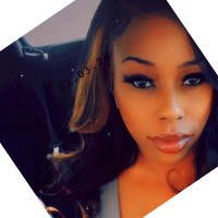 Dice B Email & Phone Number