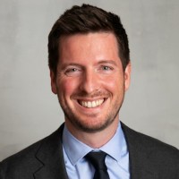 Cartier Employee Thierry Savouyaud's profile photo