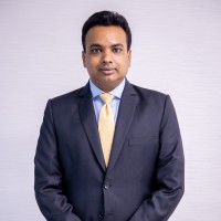 Nilesh Choudhary Email & Phone Number