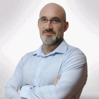 Matias Groisman Email & Phone Number