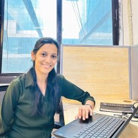 Neha Dhamani's profile photo