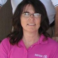 Nixon Power Services Employee Lori Conley's profile photo