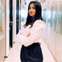 Ananya Choudhary Email