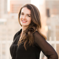 Kaitlin Jones Email & Phone Number