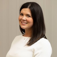 ScottishPower Employee Emma Howe's profile photo