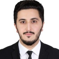 Engr. Ali Email