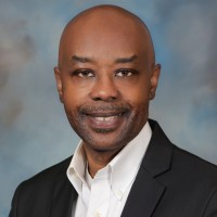 Kenvue Employee Rodney Leonard's profile photo