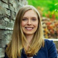 Bubon Orthodontics Employee Sarah Wellner's profile photo