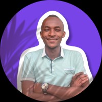Alphato Westphalen Email