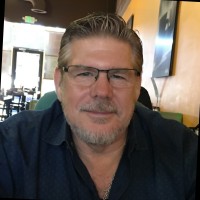 Independent Contracting Employee James Dillman's profile photo