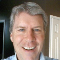 Progress Wine Group Employee Jim Jones's profile photo