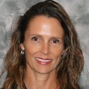 SkillDirector Employee Lesley Roddam's profile photo