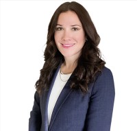 Ashley Papa Email & Phone Number